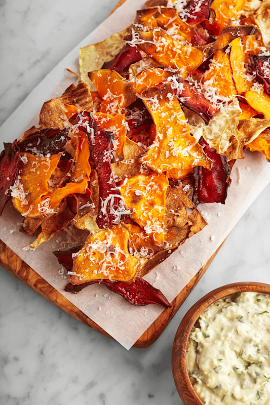 P170364-015-Root-Vegetable-Chips-KSMSCA.png