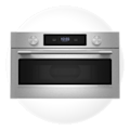 kitchenaid-category-microwaves