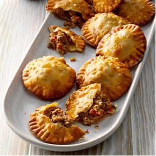 4tmmvG7BRoCakiBiWVgF_pastelitos.jpg