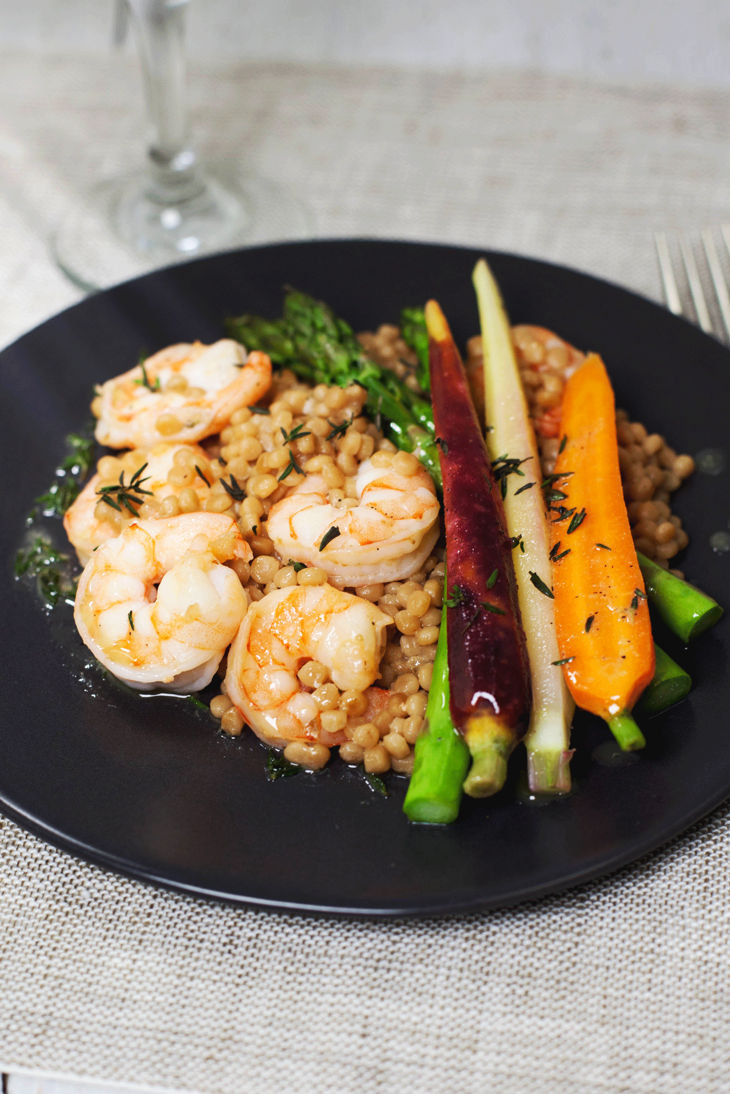ShrimpVeggieCousCous.png