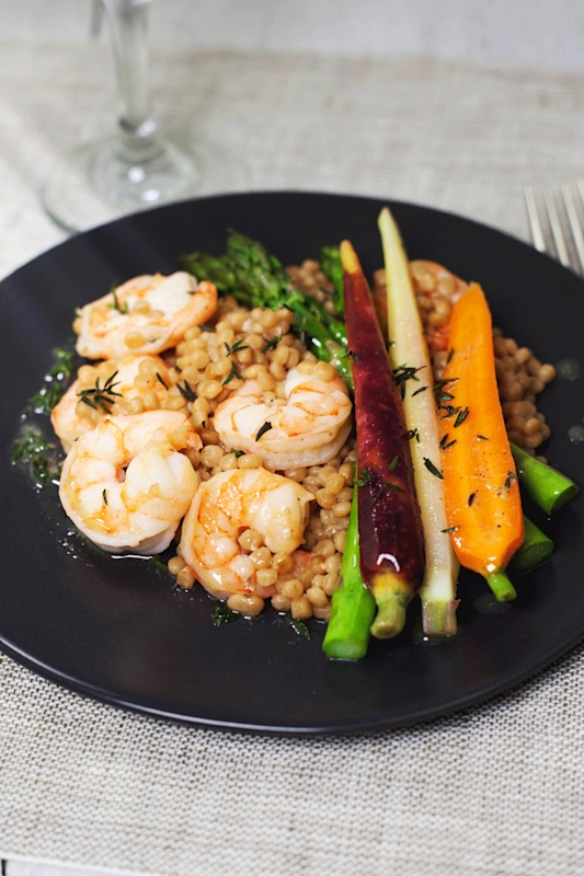 ShrimpVeggieCousCous.png