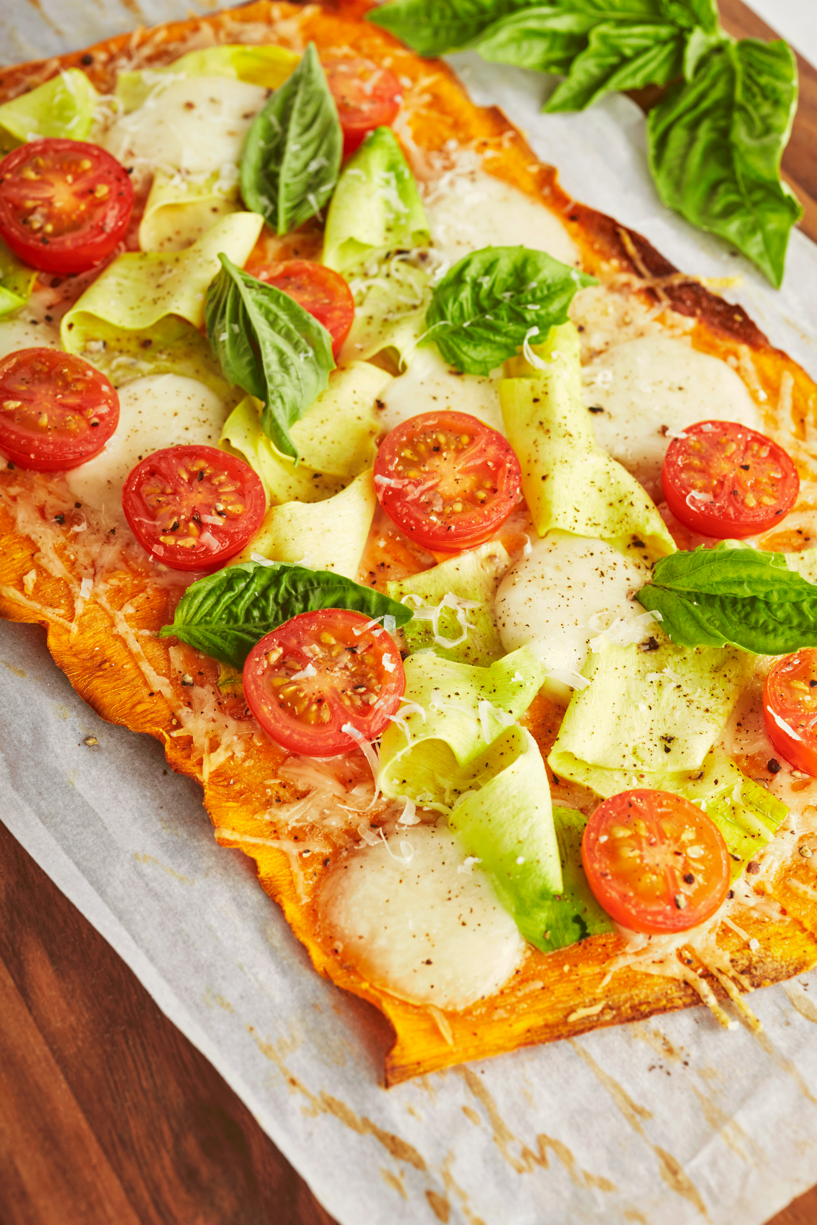 P170364-180-Summer-Vegetable-Tart-with-Sweet-Potato-Crust-KSMSCA.png