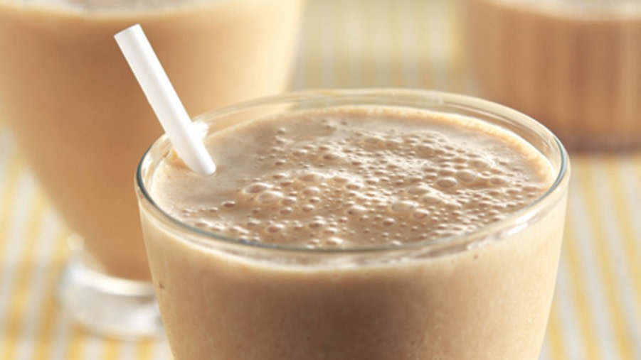 Health notes, benefits, and limitations