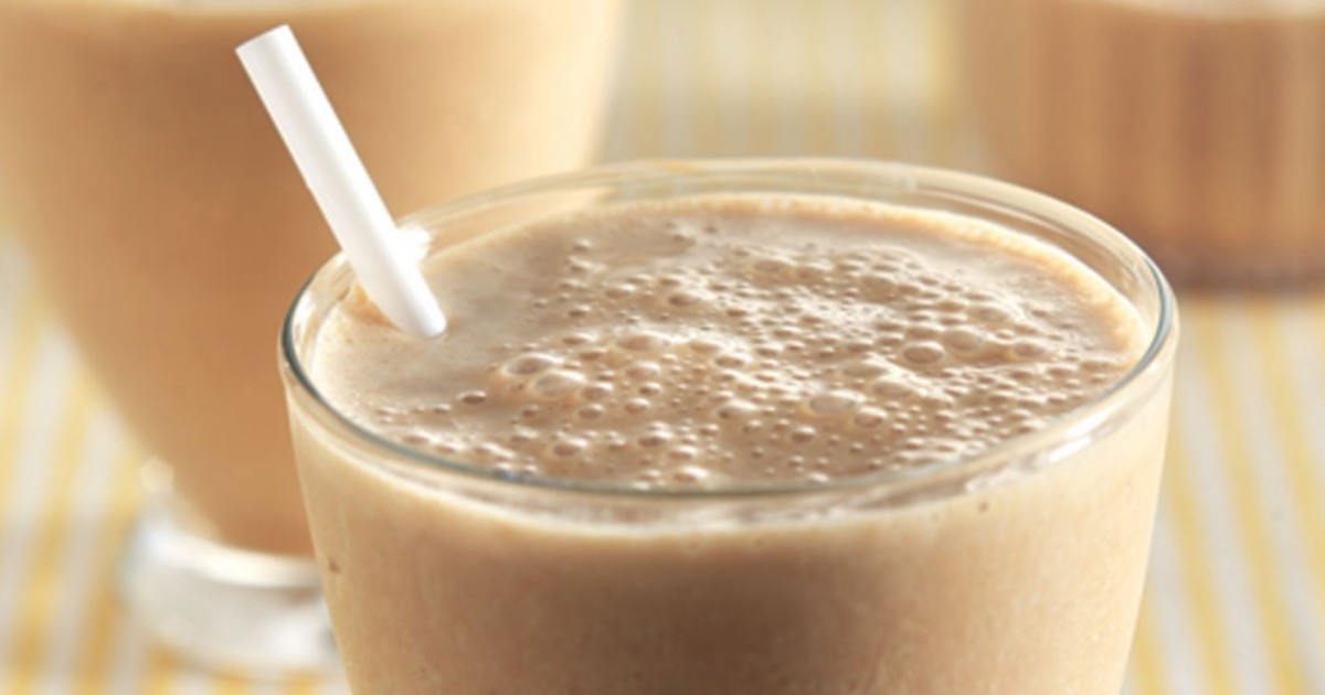 Health notes, benefits, and limitations