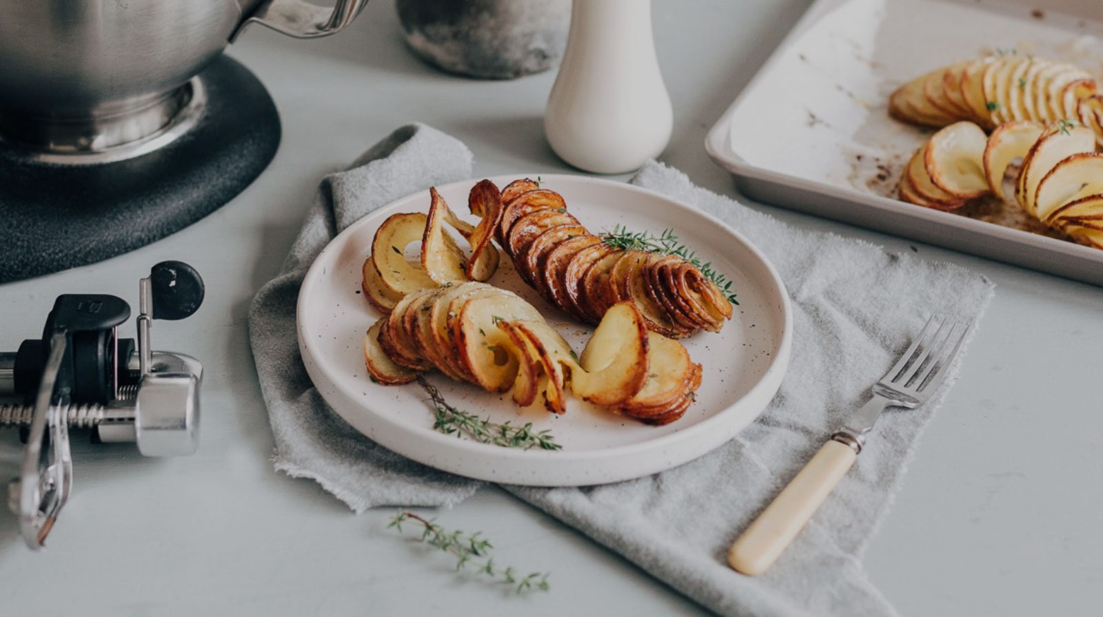 kithenaid-recipe_Tornado-potatoes