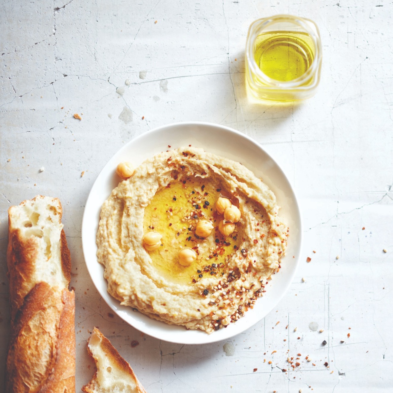 CfA5VjTI6ACZKuNGNFbQ_OriginalHummus_2_A.jpg