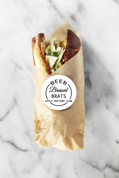 Single-Vertical-Brat_Beer-Braised-Bratwursts.jpg