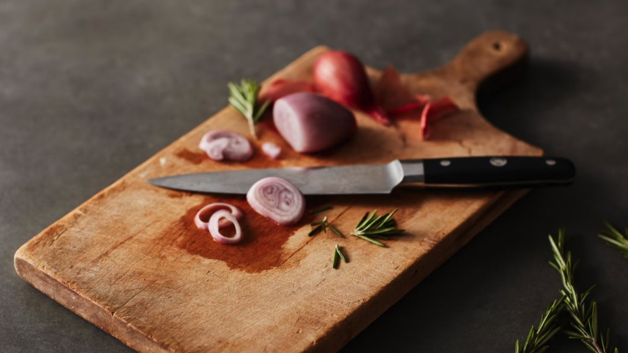 pickled onions IMG 001