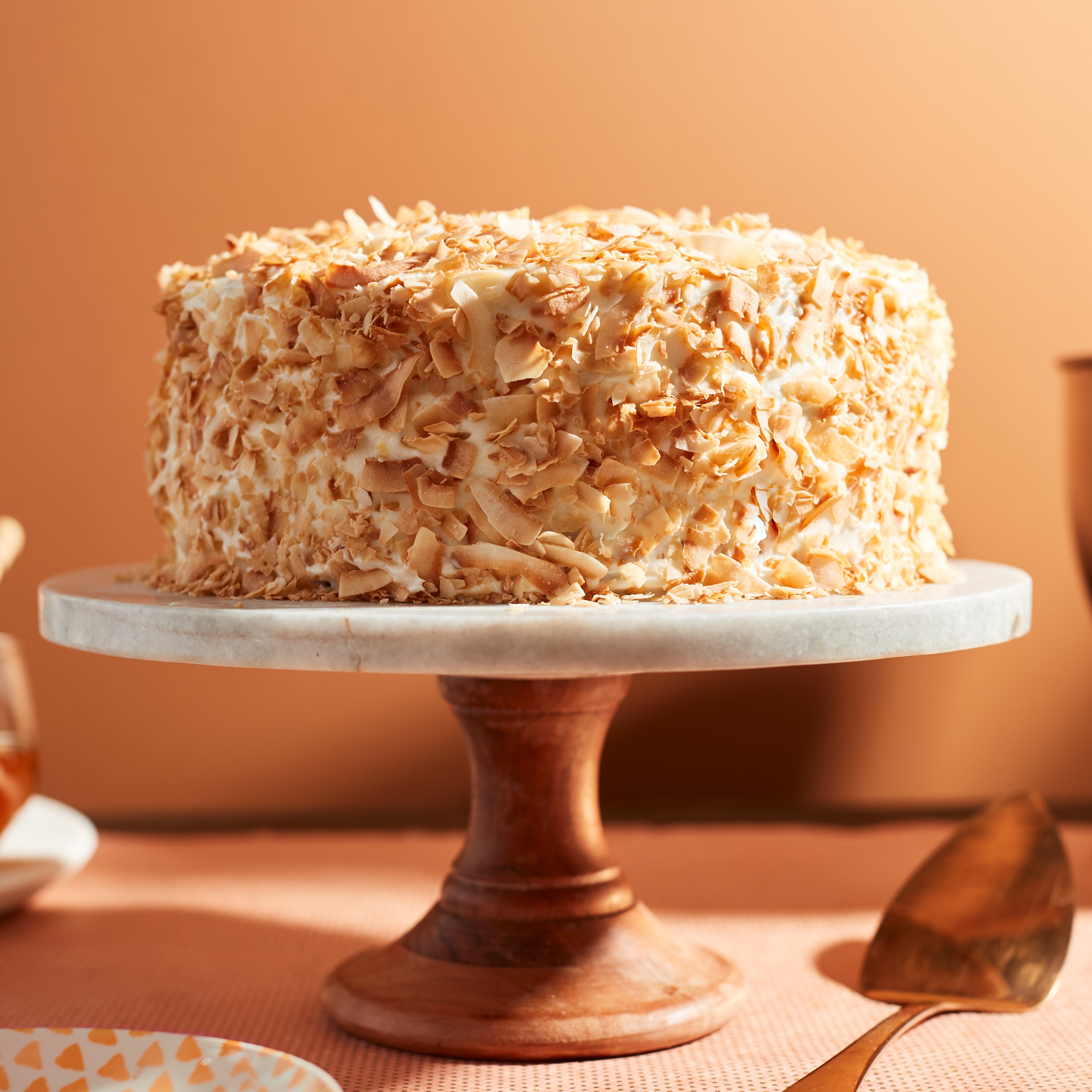 NGrMfPl2TRKPNLtd3Tbj_KA_COTY_RECIPES_HONEY_COCONUT_CAKE_H_V2.jpg