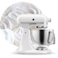 cat-list-mixer193-WH-White