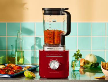 Blenders: See All | Kitchenaid | KitchenAid CA