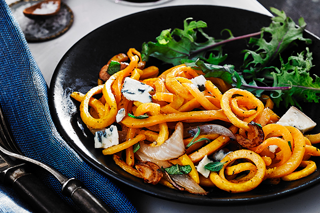 ButternutSquashwithBlueCheeseSage.jpg