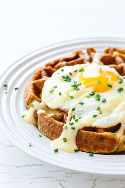 cornmeal-waffles3sm.jpg