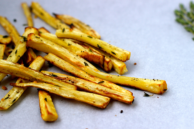 HERO_-Thyme-Roasted-Parsnip-Fries_blog.jpg