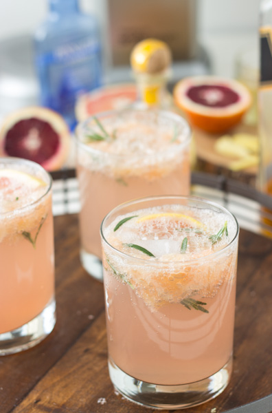 Sparkling-Grapefruit-Rosemary-Cocktail-1.jpg