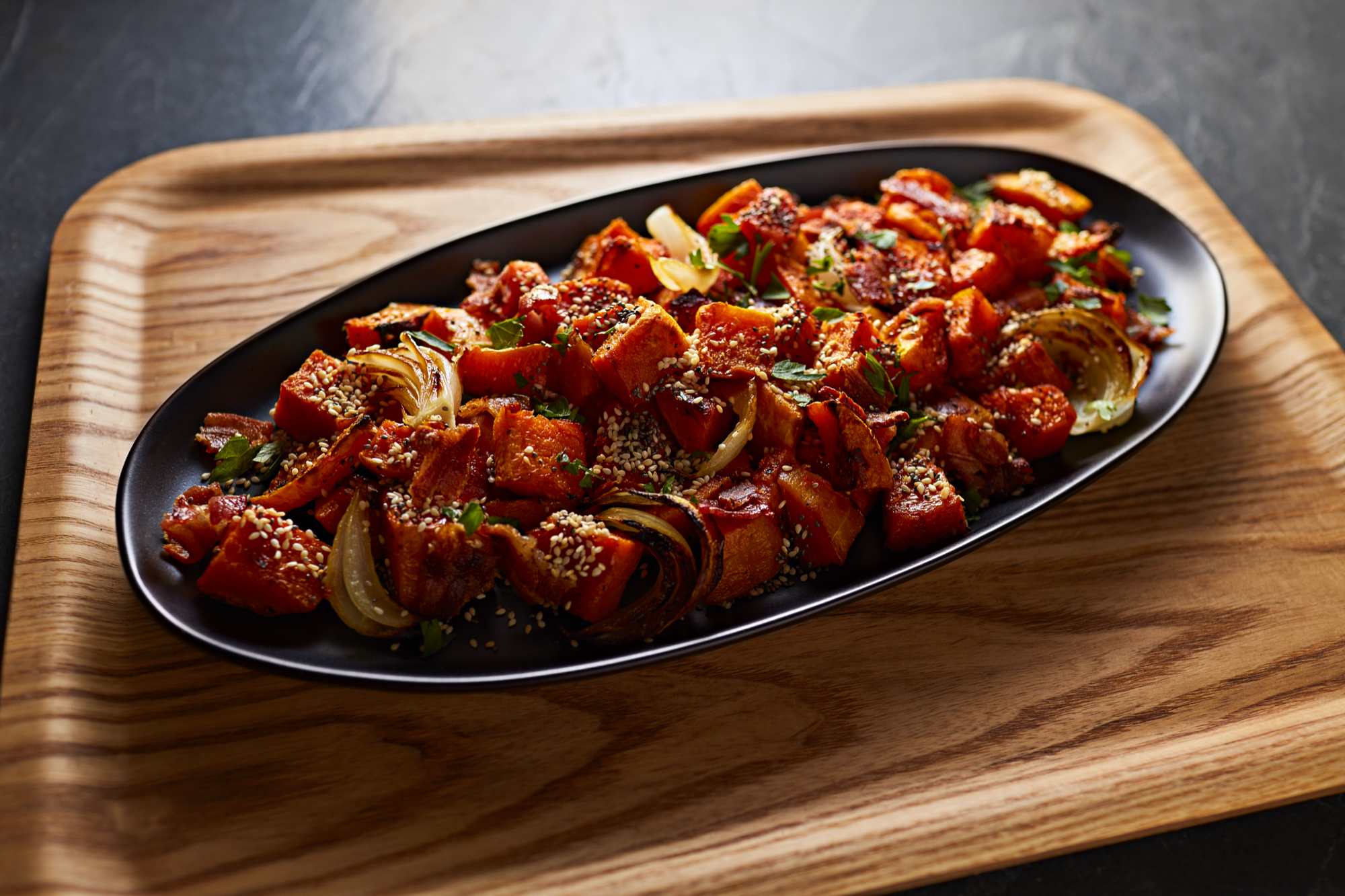 HKk0XGBKR8SYnIz4CQkG_sesame-and-chia-roasted-butternut-squash_188z.png