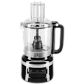 A KitchenAid® Food Processor.