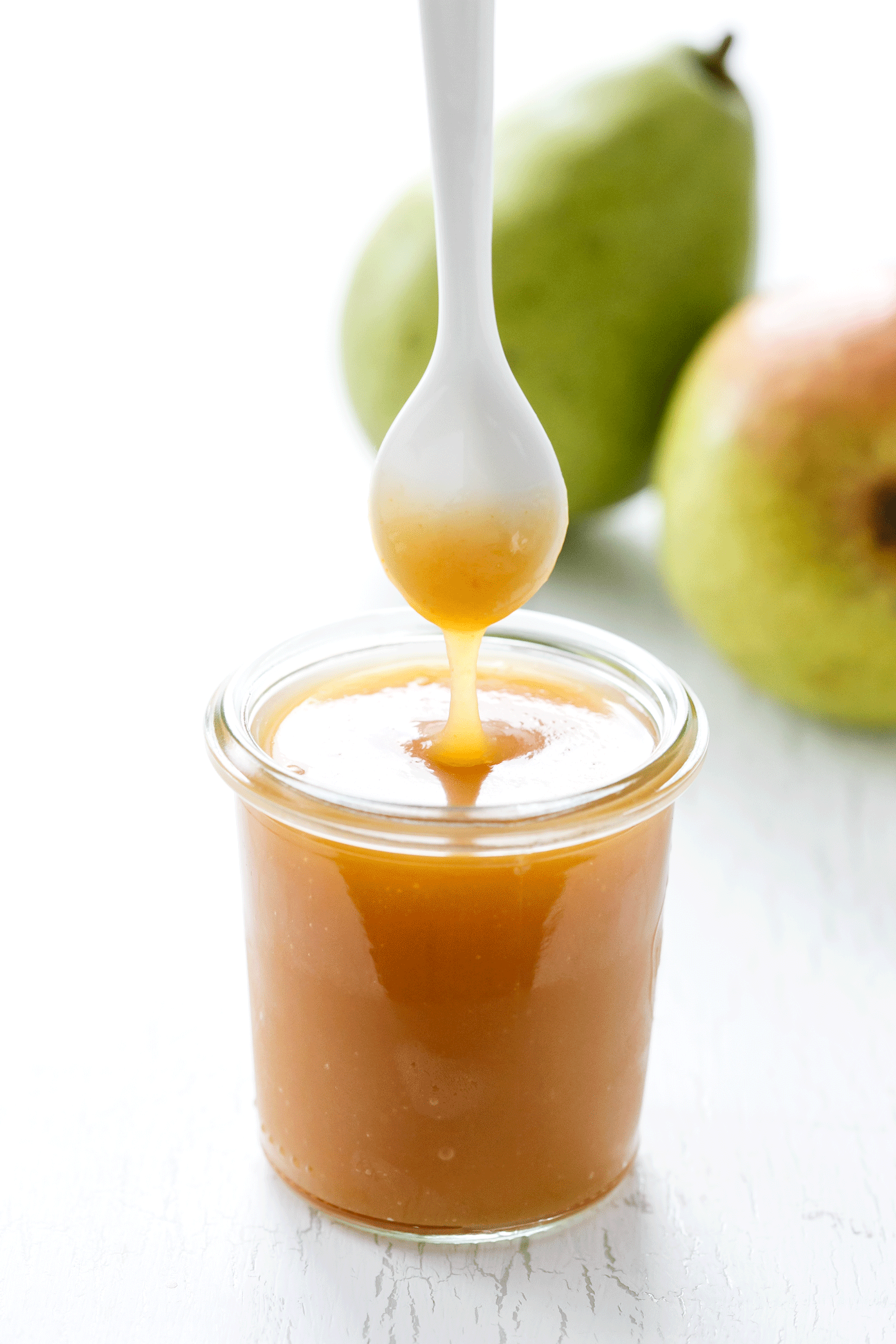 PearCaramel.png