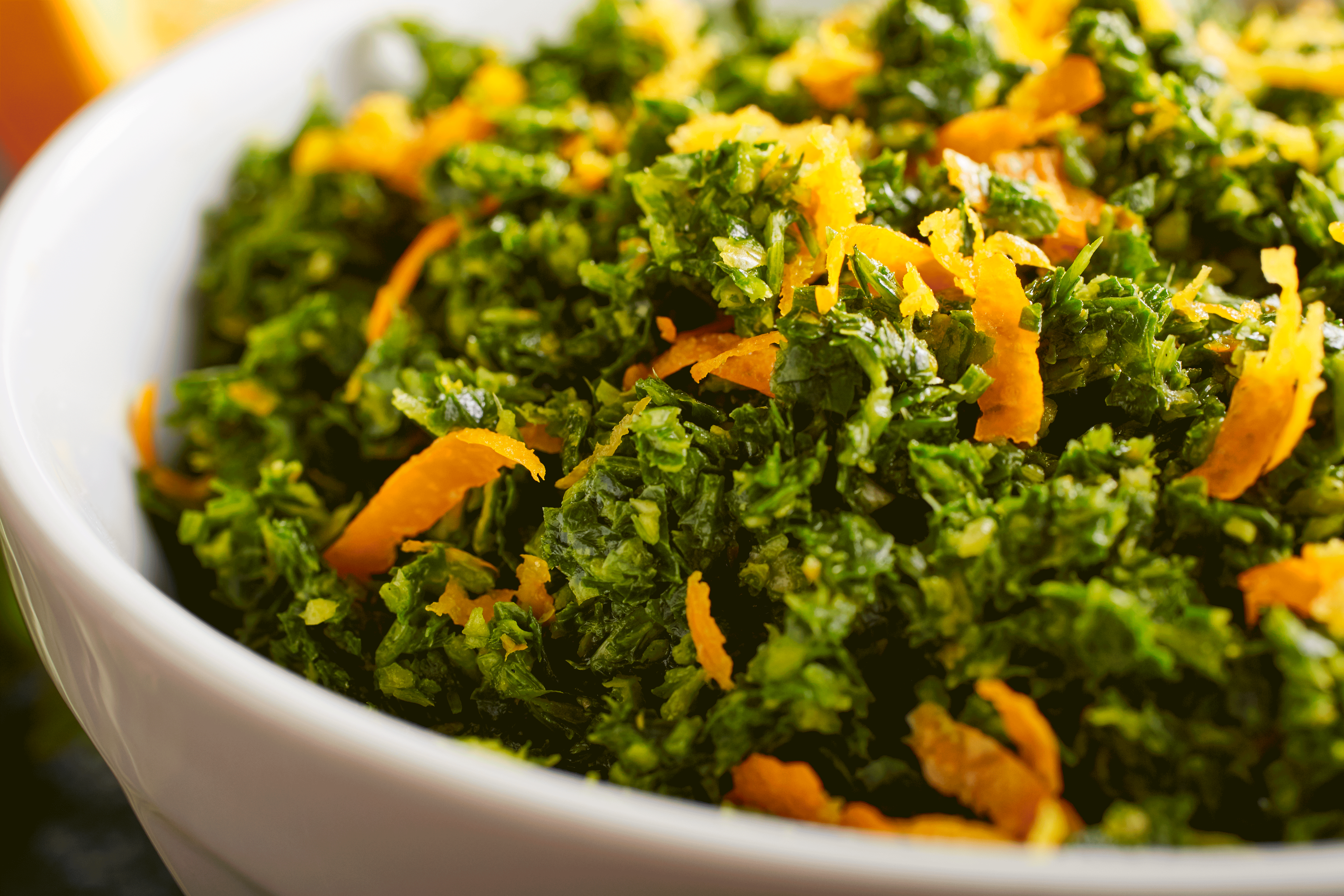 P160399_059_gremolata.png