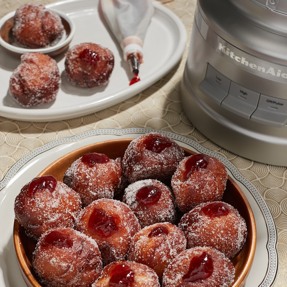 8504nCf0Q2yI3rmuCS6i_201209_KA_13CUP_JELLYDONUTS_V_V2.jpg