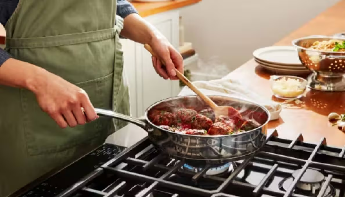 20 tips for meal prepping for the week