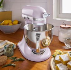 Refurbished | Kitchenaid | KitchenAid US