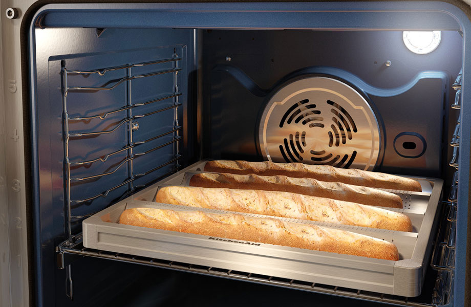 twelix-oven-inside