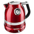 kettles-nav-2