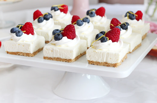 No_Bake_Lemon_Berry_Cheesecake_BarsB.jpg
