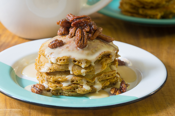 carrot-pancakes-34.jpg
