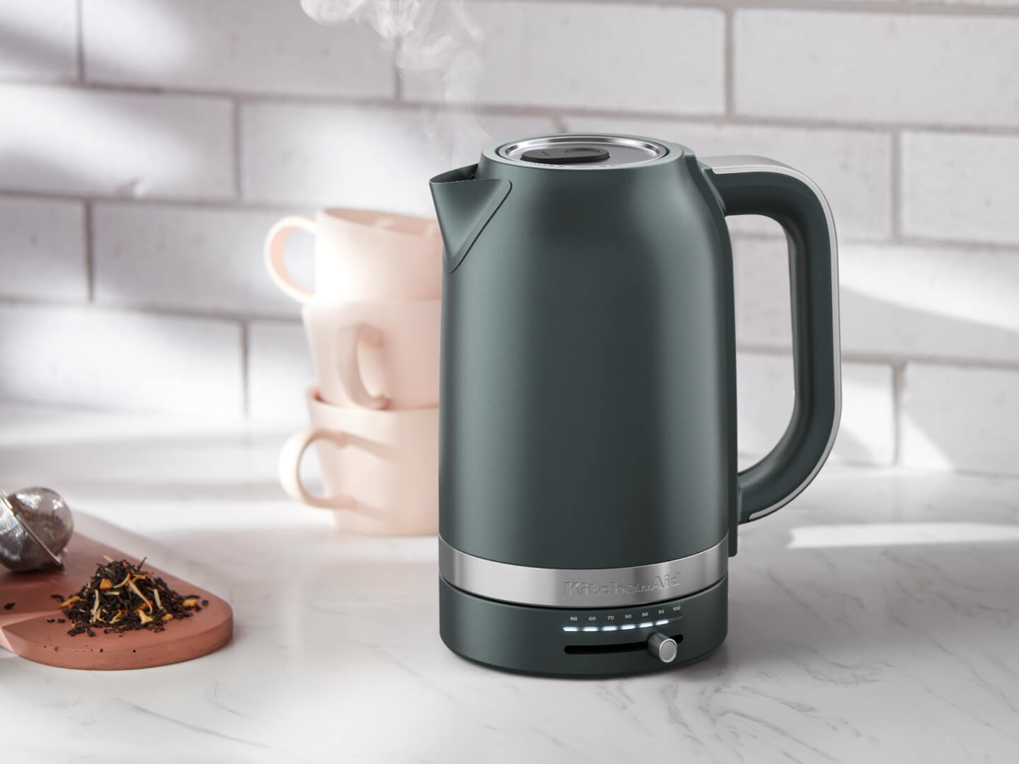 kettles-juiper-img