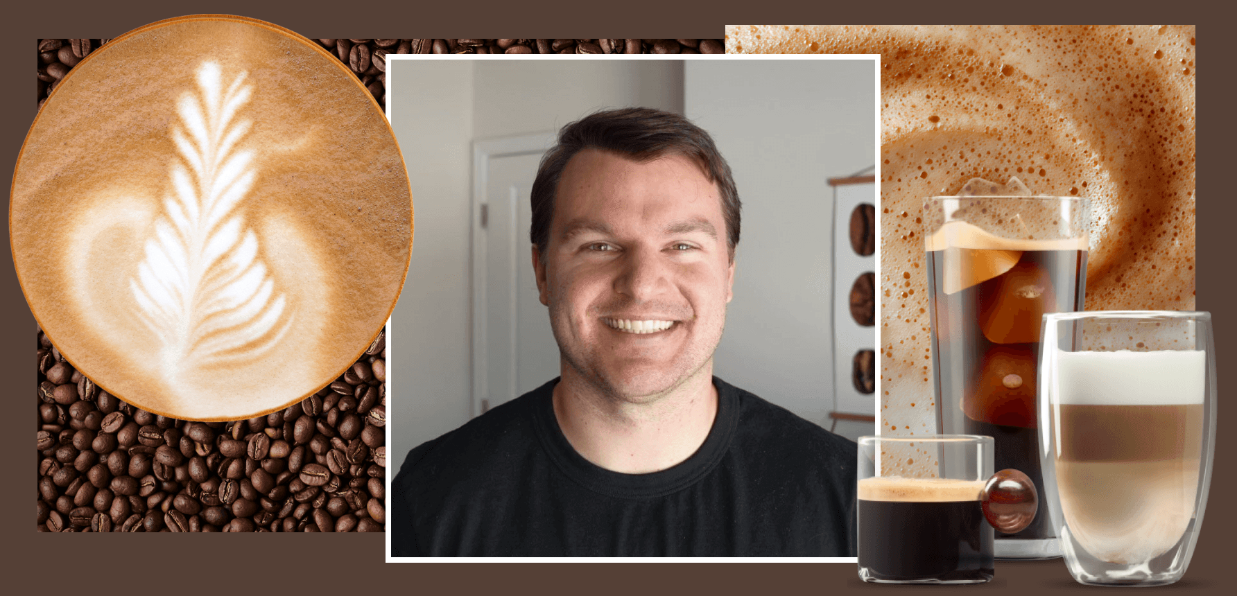Espresso Influencers | KitchenAid US