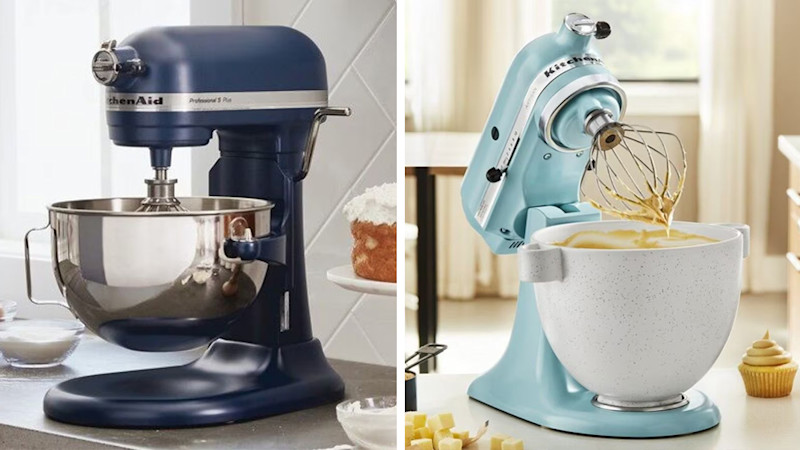 bowl-lift-vs-tilt-head-mixer mast