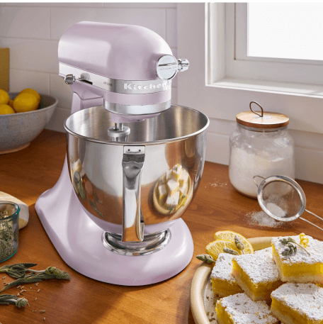 ジャンク品　KitchenAid Classic Plus ホワイトジャンク品 2025年最新】キッチンエイド ジャンクの人気アイテム - メルカリ