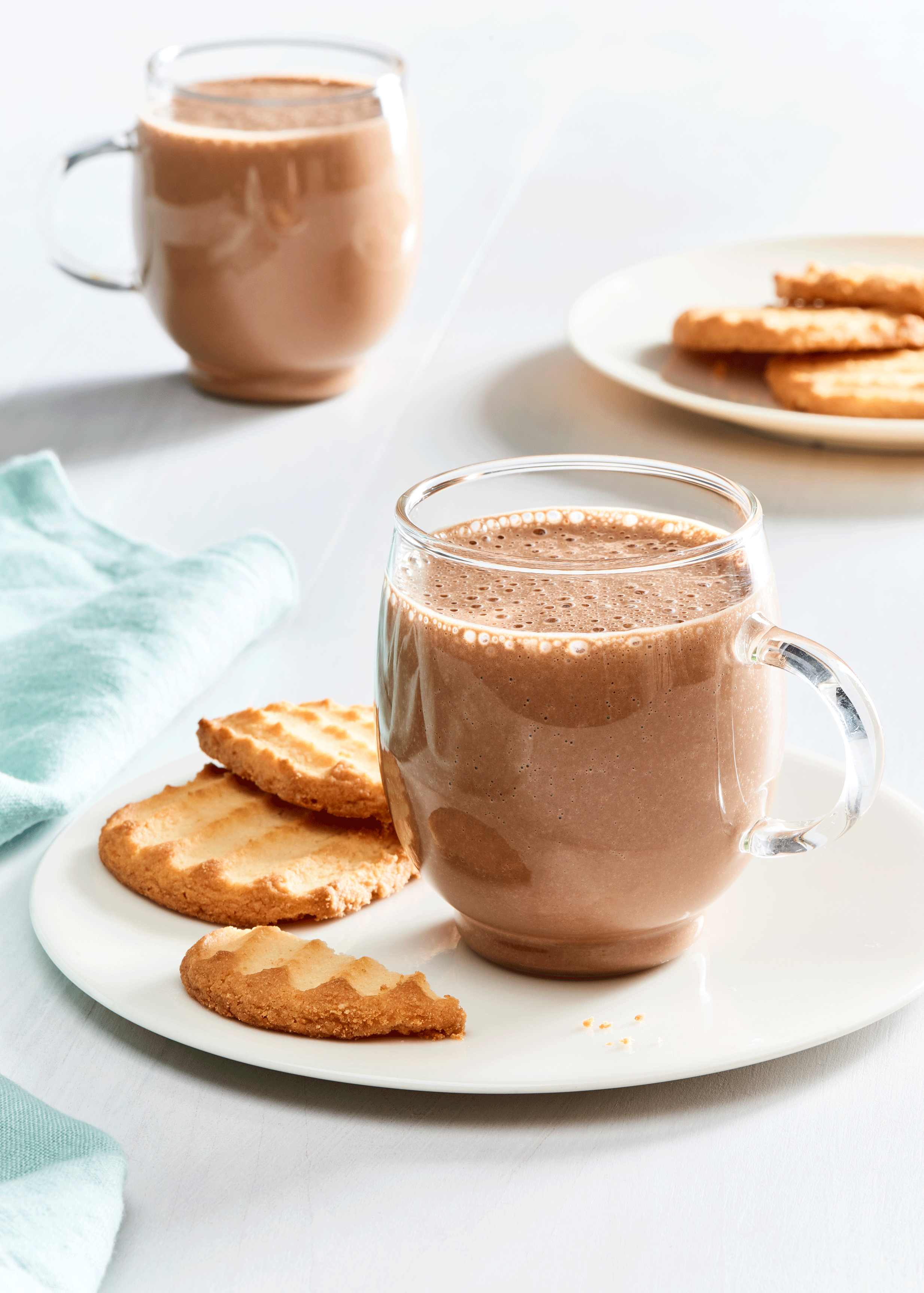 07-Hot-Chocolate.png