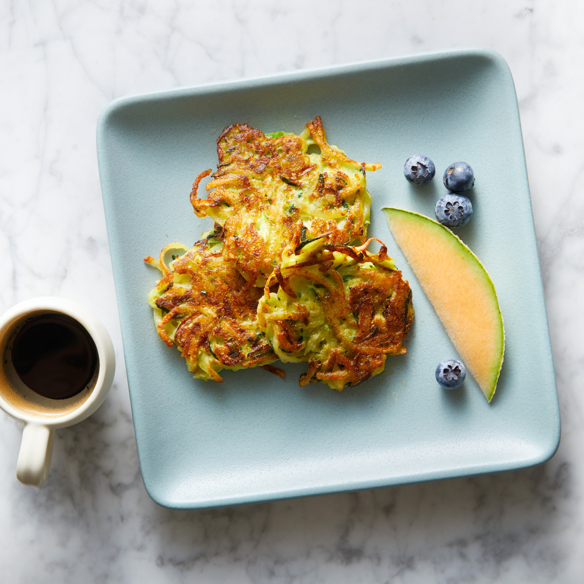 ps0QISMbSvyAi38AswiX_Zucchini_Herb_Fritters_KitchenAid_square.jpg