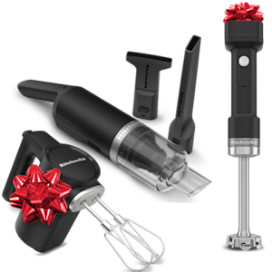 SP-Promo-12 Days DAY 1