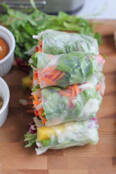 Final-Spring-Rolls_6098-16.jpg