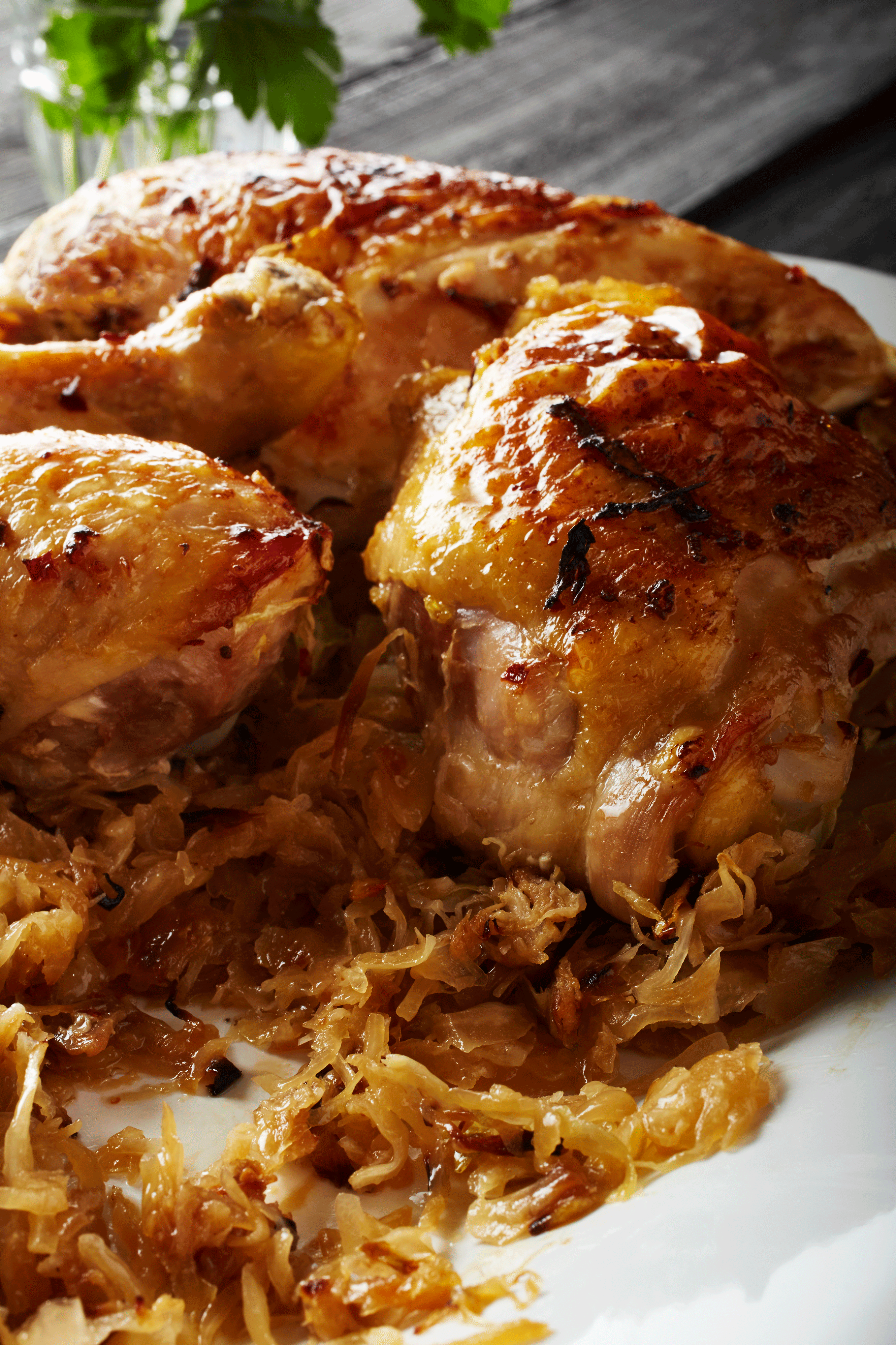 P170014_91_roastchicken_cabbage.png