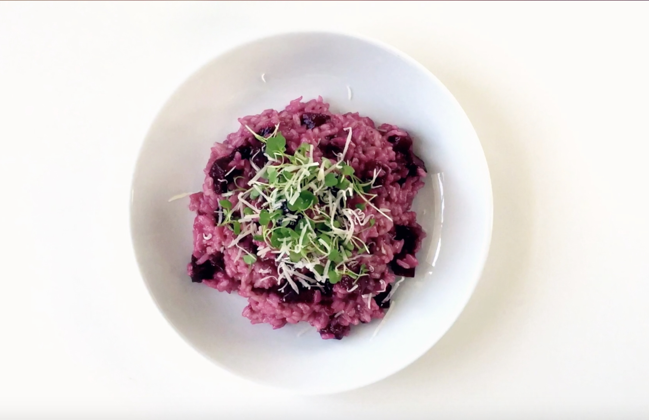 Roasted-Beet-Risotto-Taste-of-KitchenAid.jpg