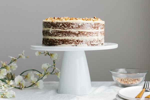 Carrot-Cake-Recipe-Downshiftology-6.jpg