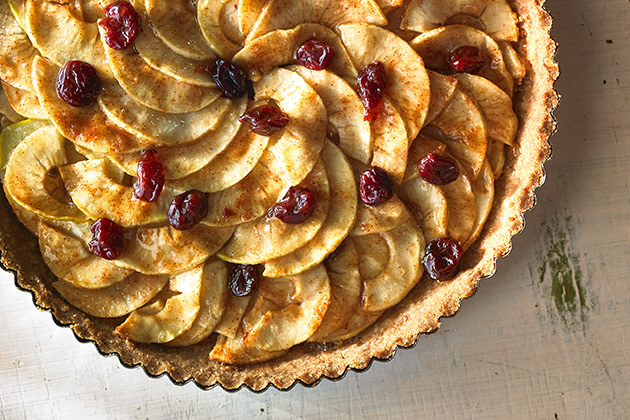 AppleCranberryTart.jpg