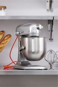 Commercial Stand Mixers - Image
