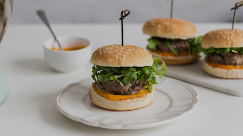 kithenaid-recipe_lamb-burgers