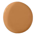 ColourShip Honey