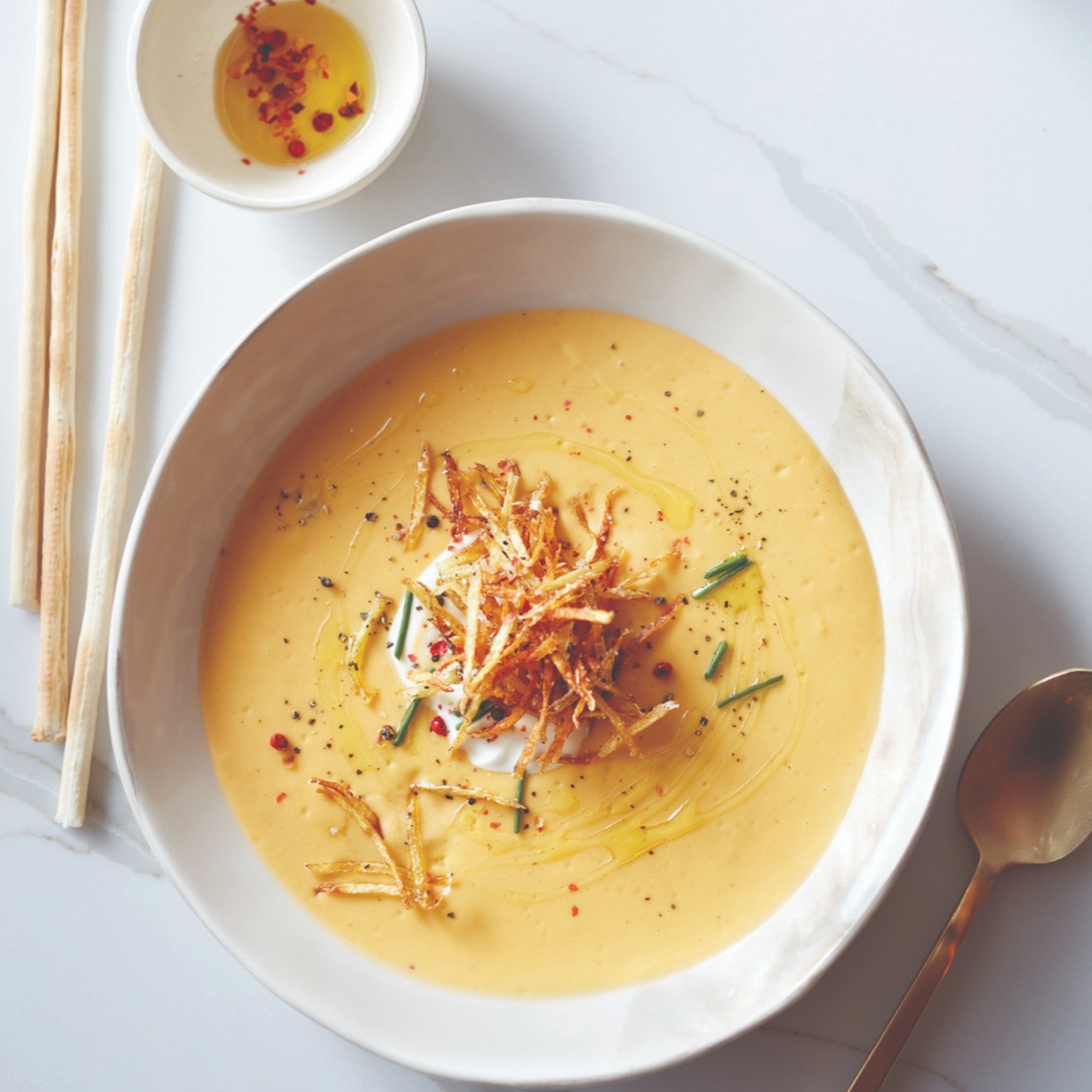 RSpDxvzsRkuy0Hihcgv5_PotatoCreamSoup_1_A.jpg