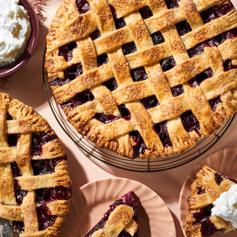 WHdQOeGURCYnie9DpGAQ_Copy_of_KA_PB_BLUEBERRY_PIE_V.jpg