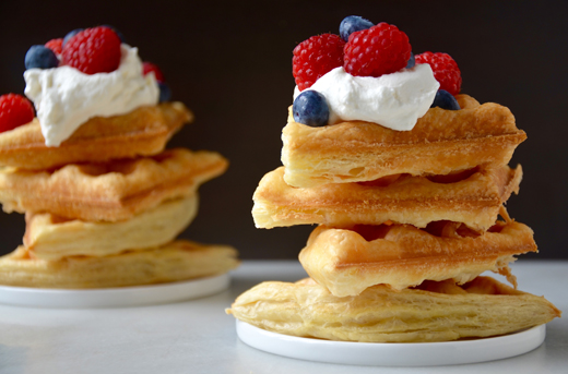 puff-pastry-waffles_beauty-horizontal.jpg