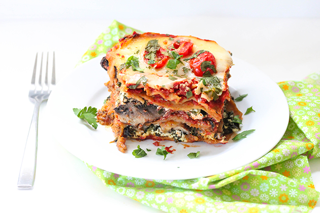 slow-cooker-veg-lasagna.jpg