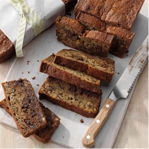 esXwqpEdQOmtuCcsEBdF_mamas-homemade-banana-bread.jpg